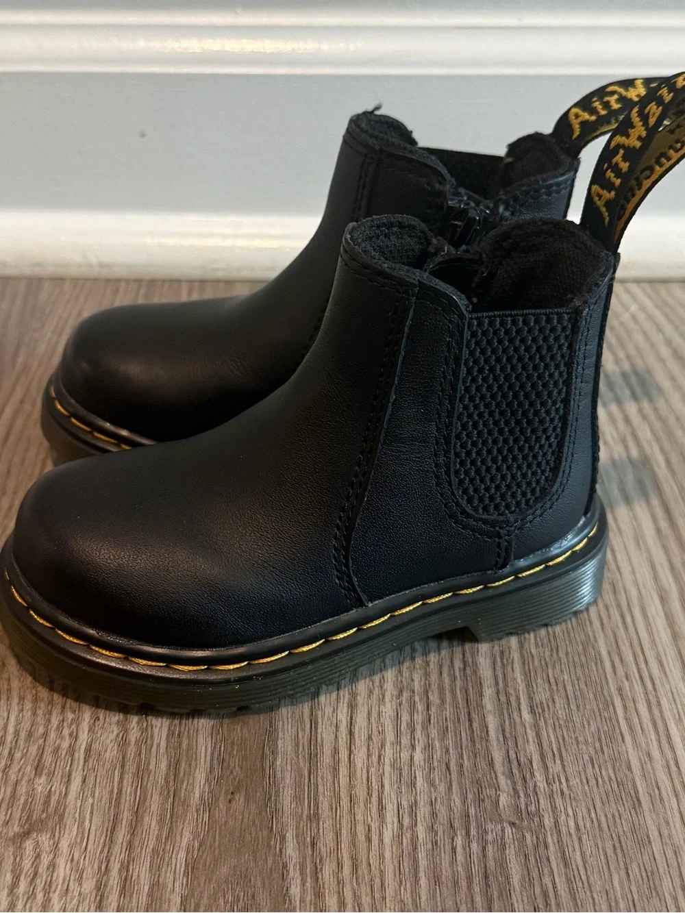 Dr. Martens dr martens